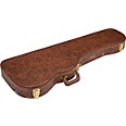 ギター Fender classic POODLE CASE Amazon.com: Fender Classic Series Poodle Case, Stratocaster