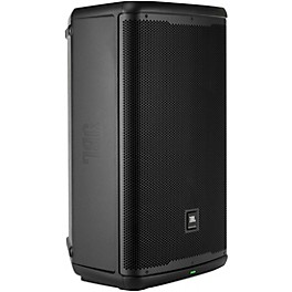 JBL EON715 15" Powered Loudspeaker