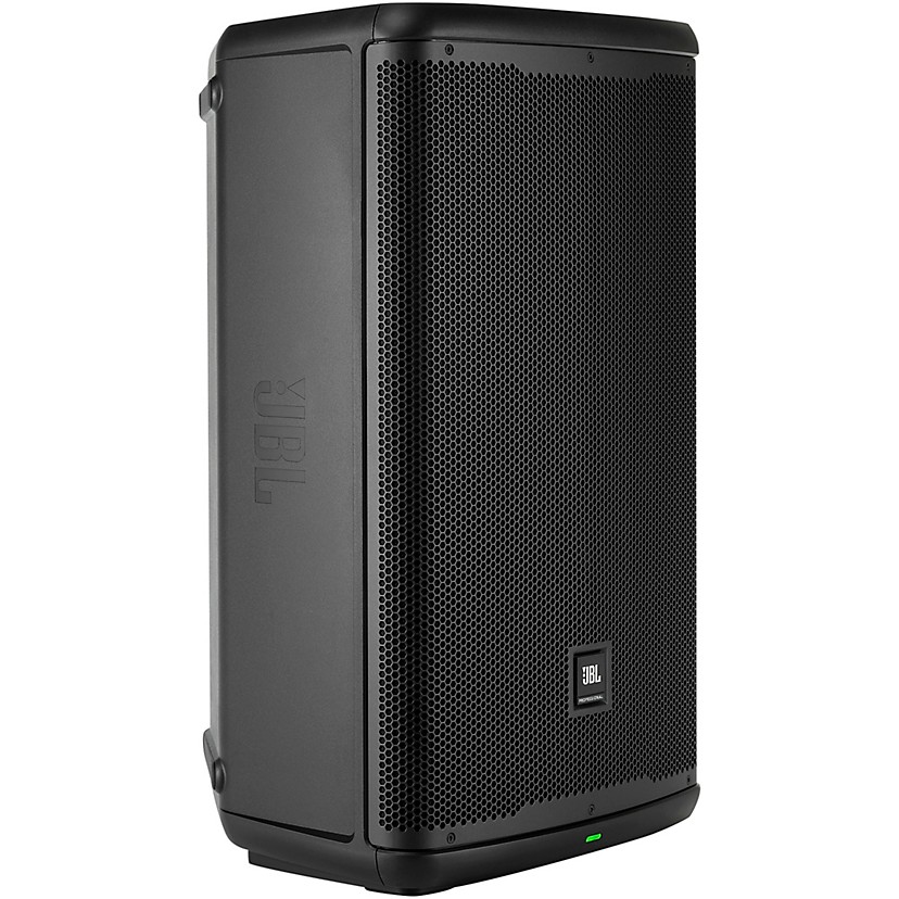 PA Speakers & Systems
