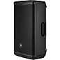 Open Box JBL EON715 15" Powered Loudspeaker Level 1
