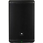 JBL EON715 15" Powered Loudspeaker