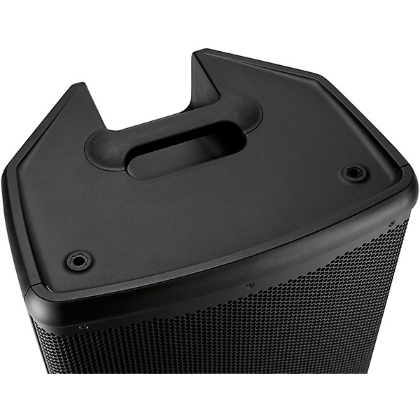 Open Box JBL EON715 15" Powered Loudspeaker Level 1