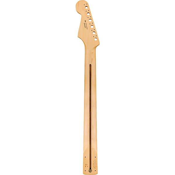 Fender Player Series Stratocaster Neck, 22 Medium-Jumbo