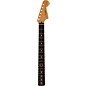 Fender American Professional II Jazzmaster Neck, 22 Narrow-Tall Frets, 9.5" Radius, Rosewood thumbnail