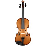 Anton Eminescu 24F-1 Elite Stradivari Model Violin 4/4 for sale