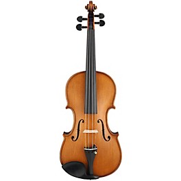 Anton Eminescu 24F-1 Elite Stradivari Model Violin 4/4