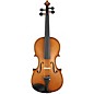Anton Eminescu 24F-1 Elite Stradivari Model Violin 4/4 thumbnail