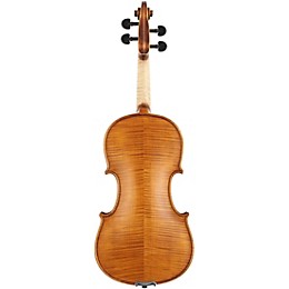 Anton Eminescu 24F-1 Elite Stradivari Model Violin 4/4