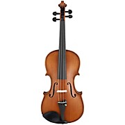 Anton Eminescu 28F-1 Grand Master Stradivari Model Violin 4/4 for sale