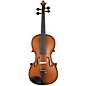 Anton Eminescu 28F-1 Grand Master Stradivari Model Violin 4/4 thumbnail