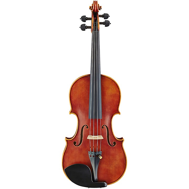 Nicolo Gabrieli 86F Maestro Stradivari Model Violin 4/4 | Guitar