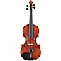 Nicolo Gabrieli 86F Maestro Stradivari Model Violin 4/4 thumbnail