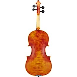Nicolo Gabrieli 86F Maestro Stradivari Model Violin 4/4