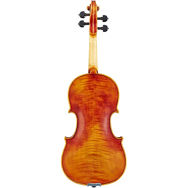Nicolo Gabrieli 86F Maestro Stradivari Model Violin 4/4