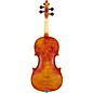 Nicolo Gabrieli 86F Maestro Stradivari Model Violin 4/4