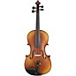 Anton Eminescu 26F-1 Master Guarneri Model Violin 4/4 thumbnail