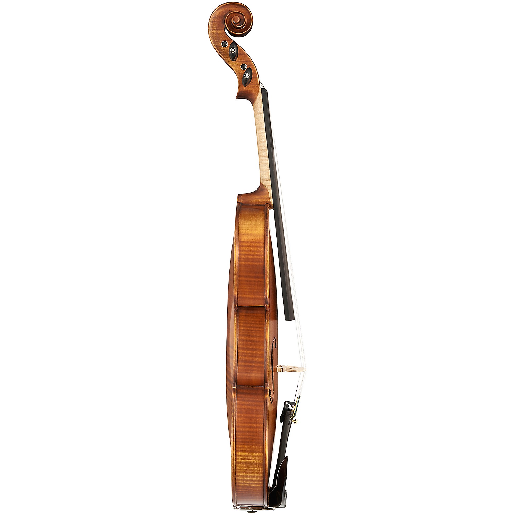 Anton Eminescu 26F-1 Master Guarneri Model Violin 4/4
