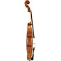 Anton Eminescu 26F-1 Master Guarneri Model Violin 4/4