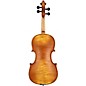 Anton Eminescu 22F-1 Concert Stradivari Model Violin 4/4