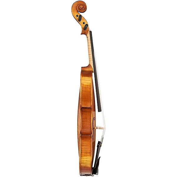 Anton Eminescu 22F-1 Concert Stradivari Model Violin 4/4