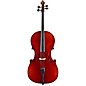 Anton Eminescu 126F-1 Master Stradivari Model Cello 4/4 thumbnail
