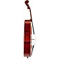 Anton Eminescu 126F-1 Master Stradivari Model Cello 4/4