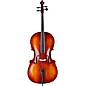 Knilling 154 Sebastian Model Cello Outfit 4/4 thumbnail