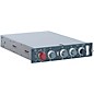 Neve 1084 Classic 80 Series Microphone Preamp & EQ (Horizontal) thumbnail