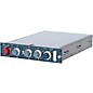Neve 1084 Classic 80 Series Microphone Preamp & EQ (Horizontal)