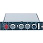Neve 1084 Classic 80 Series Microphone Preamp & EQ (Horizontal)