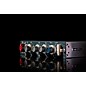 Neve 1084 Classic 80 Series Microphone Preamp & EQ (Horizontal)