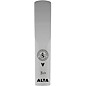 Silverstein Works Alta Ambipoly Vivace Bb Clarinet Reed 3.5 thumbnail