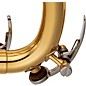 Yamaha YTR-8335LAII Custom Series Bb Trumpet Gold Lacquer