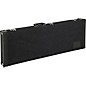 Fender Wrangler Denim Case Black thumbnail