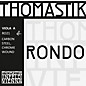 Thomastik Rondo Viola A String 15 to 16-1/2 in., Medium thumbnail