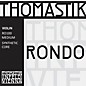 Thomastik Rondo Violin String Set 4/4 Size, Medium thumbnail