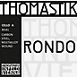 Thomastik Rondo Cello A String 4/4 Size, Medium thumbnail