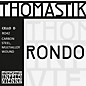 Thomastik Rondo Cello D String 4/4 Size, Medium thumbnail