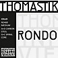 Thomastik Rondo Cello String Set 4/4 Size, Medium thumbnail