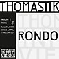 Thomastik Rondo Violin E String 4/4 Size, Medium thumbnail