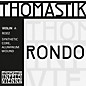 Thomastik Rondo Violin A String 4/4 Size, Medium thumbnail