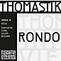 Thomastik Rondo Viola G String 15 to 16-1/2 in., Medium thumbnail