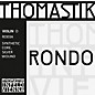 Thomastik Rondo Violin D String 4/4 Size, Medium thumbnail