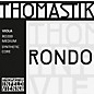Thomastik Rondo Viola String Set 15 to 16-1/2 in., Medium thumbnail