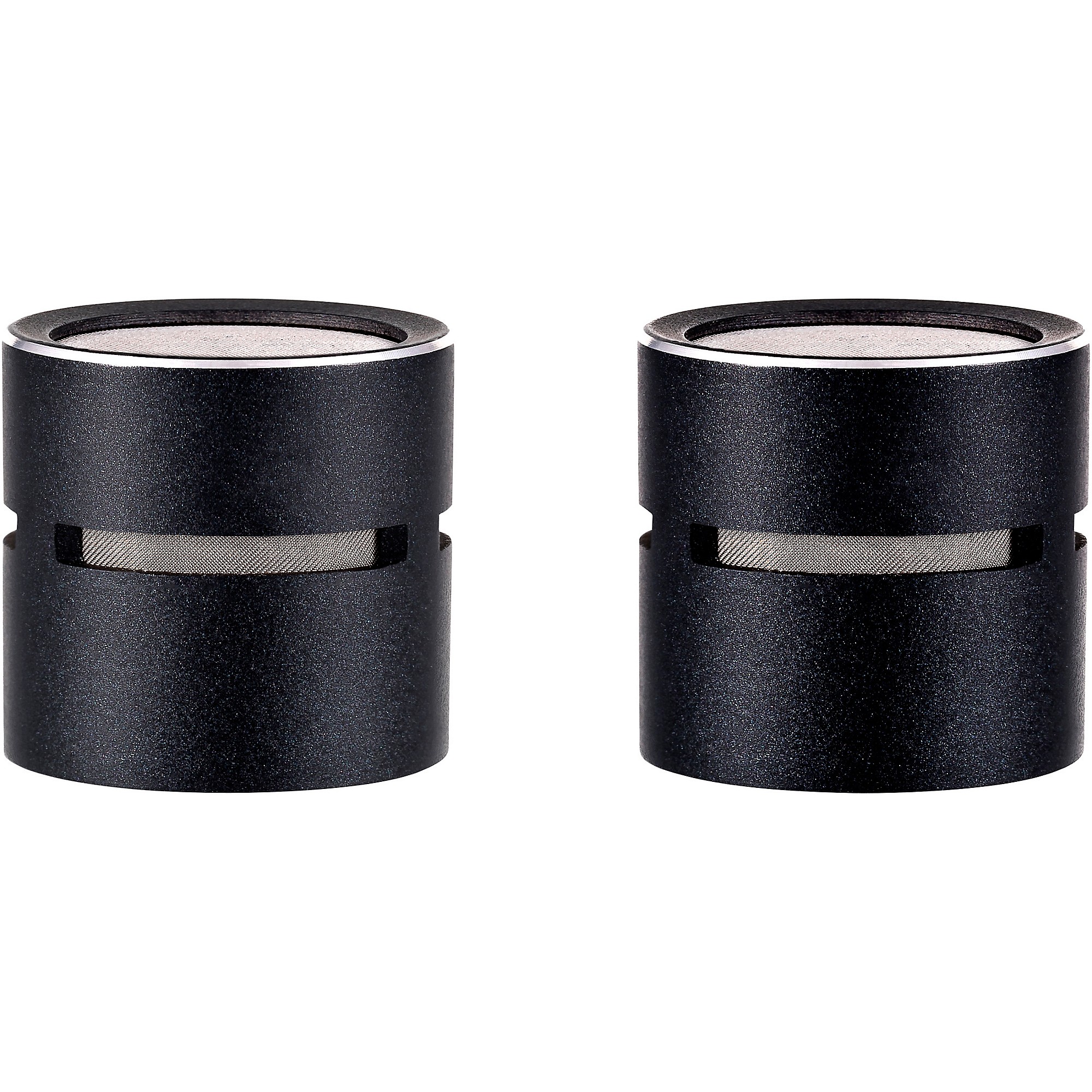 sE Electronics Factory Matched Pair of Cardioid Pattern Capsules