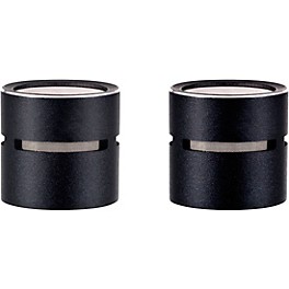 sE Electronics Factory Matched Pair of Cardioid Pattern Capsules for sE8 Microphones Black