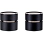 sE Electronics Factory Matched Pair of Cardioid Pattern Capsules for sE8 Microphones Black thumbnail