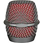 sE Electronics V7 Replacement Microphone Grille Grey thumbnail