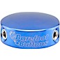 Barefoot Buttons V1 Mini Footswitch Cap Dark Blue thumbnail