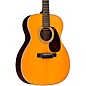 Martin 000-28 Brooke Ligertwood Signature Acoustic Guitar Natural thumbnail